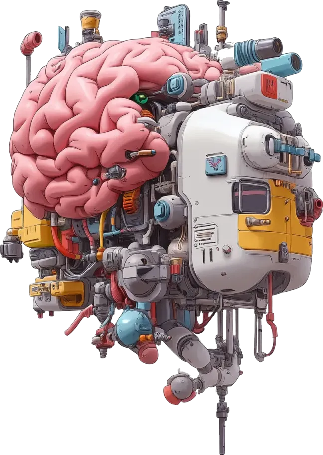 diseñador grafico servicios de diseño en murcia