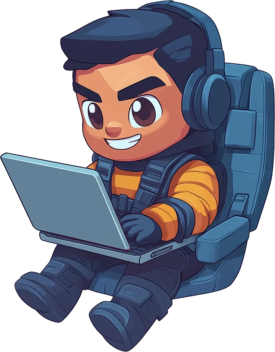 Diseño Gráfico Murcia