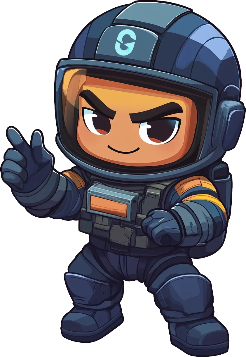 Diseño Gráfico Murcia