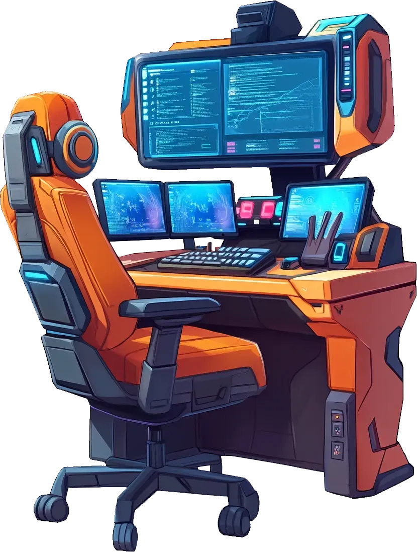 diseño grafico para empresas